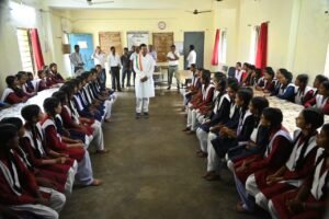 1691843768_ecd24cfd0ba1461a7212