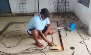 1691915463_6dddf2bcf4f537ea2e1a