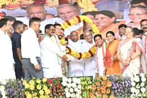 1691917112_596b79eb019359f8094a