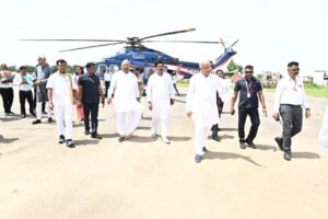 1691917963_8f3e51e8bff48f7c4b67 (1)