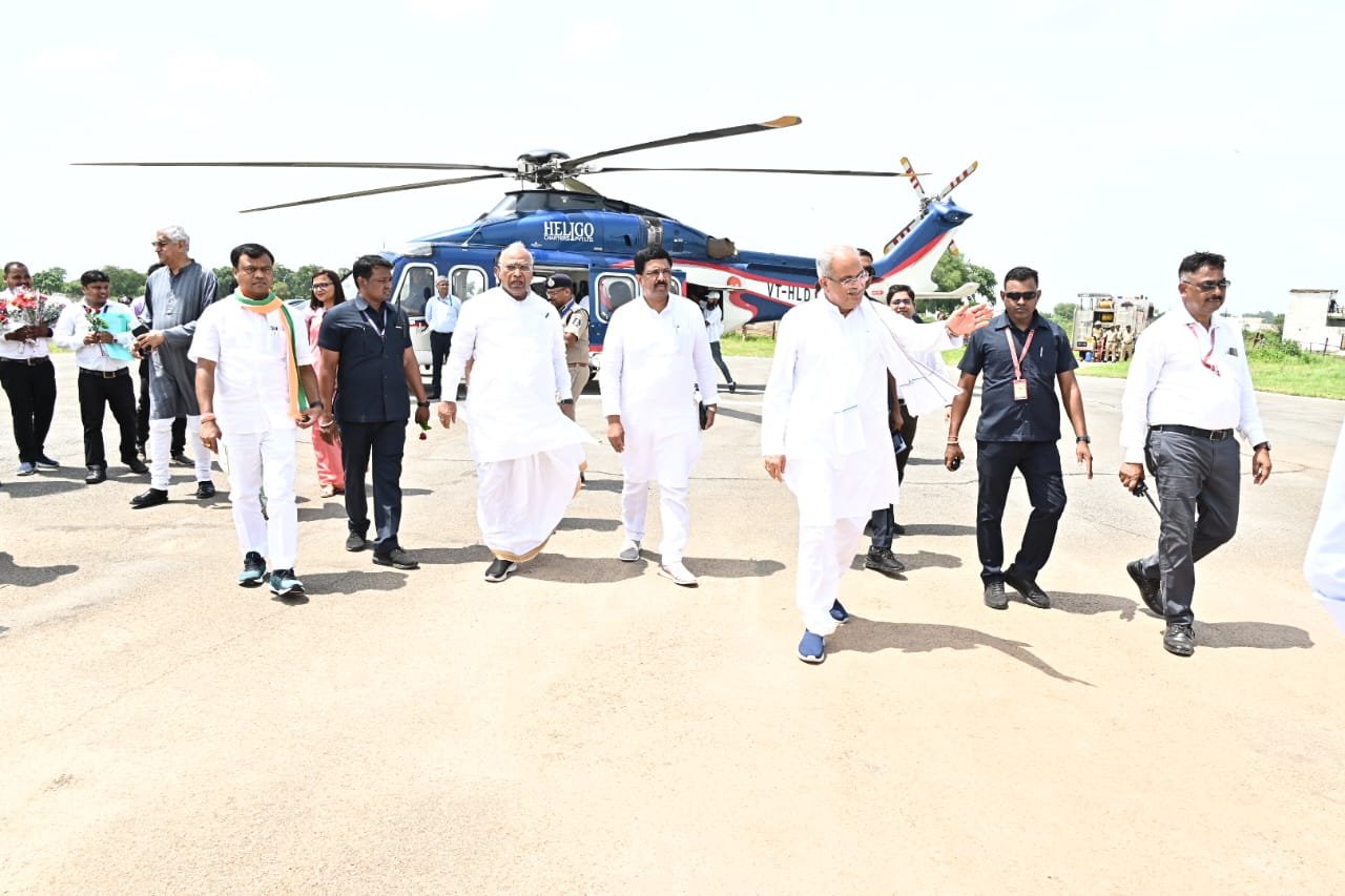 1691917963_8f3e51e8bff48f7c4b67 (1)