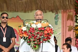 1691920945_9e61db4dfca2ffa136d2 (2)