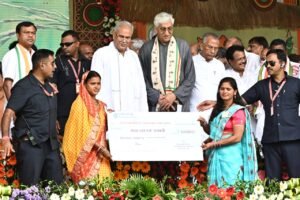 1691923451_1e1d9163d83126e9ffc1