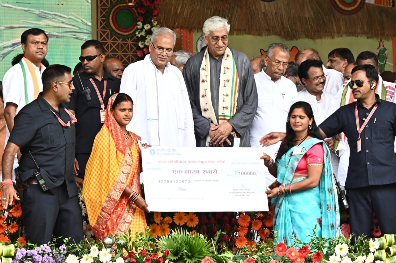 1691923451_1e1d9163d83126e9ffc1