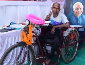 1691926517_a06b6bcd4a2ee8894749