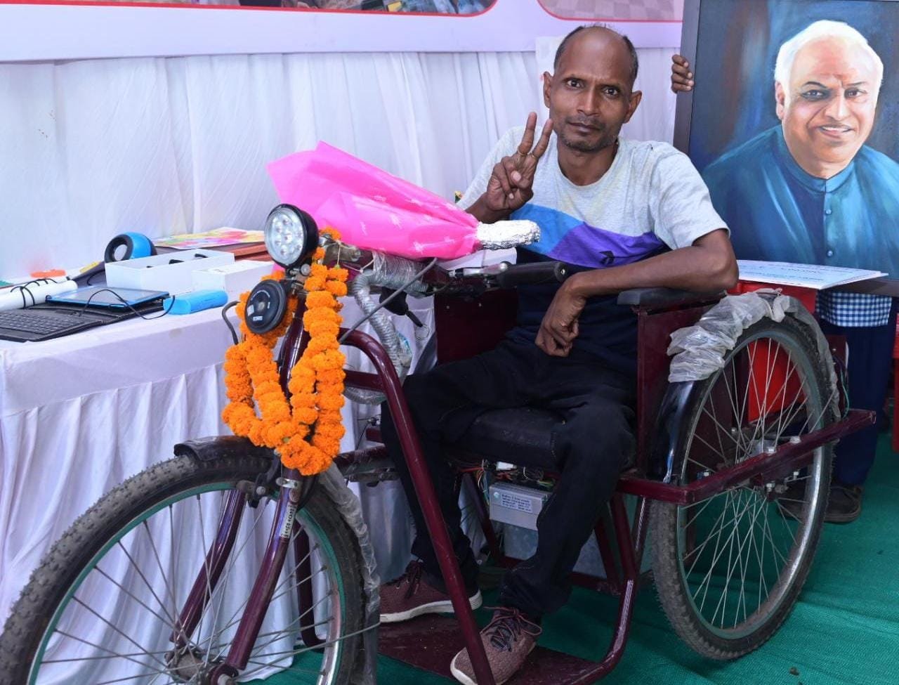 1691926517_a06b6bcd4a2ee8894749