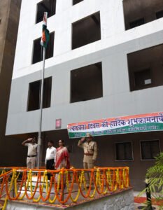 1692073724_25392240dbd8805d8e99