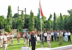 1692073879_a2525086f67feccb4e1a