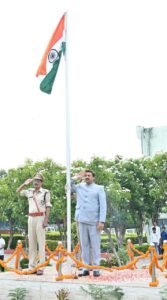 1692074420_1224b2de7b34dd75526e