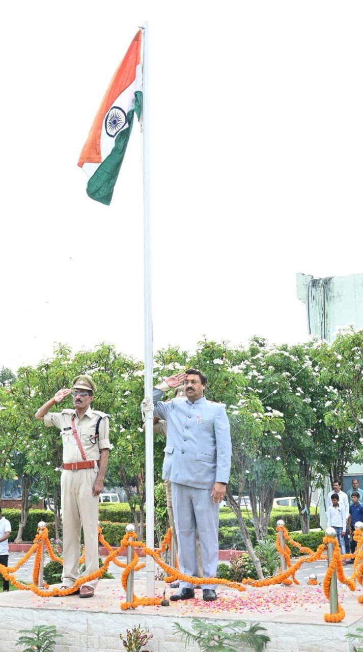 1692074420_1224b2de7b34dd75526e