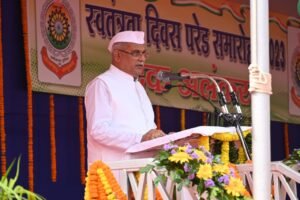 1692075105_416c32013142c0177782