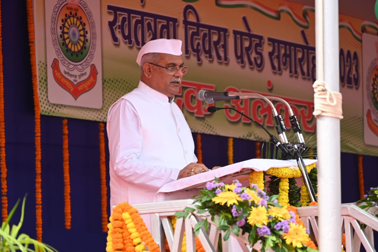 1692075105_416c32013142c0177782