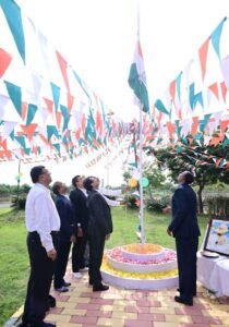 1692079749_a76432b04ec0fce4fd03