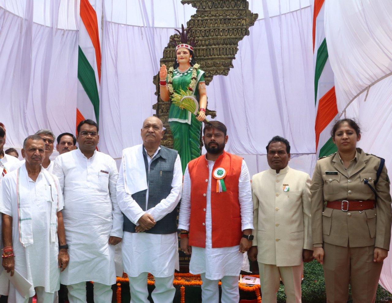 1692089448_218fa5a4d07ab7816e67