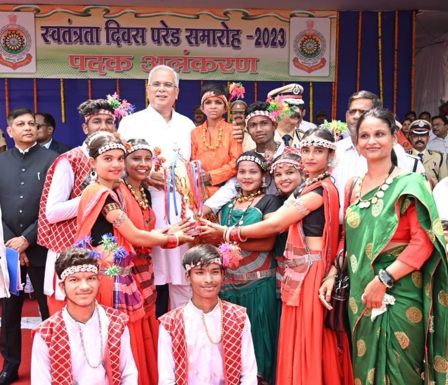 1692089535_cd06147fe0a7adb89b7d