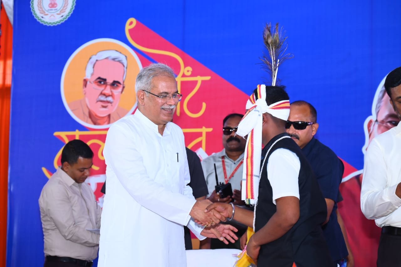 1692173700_95a742868114a07a16b5