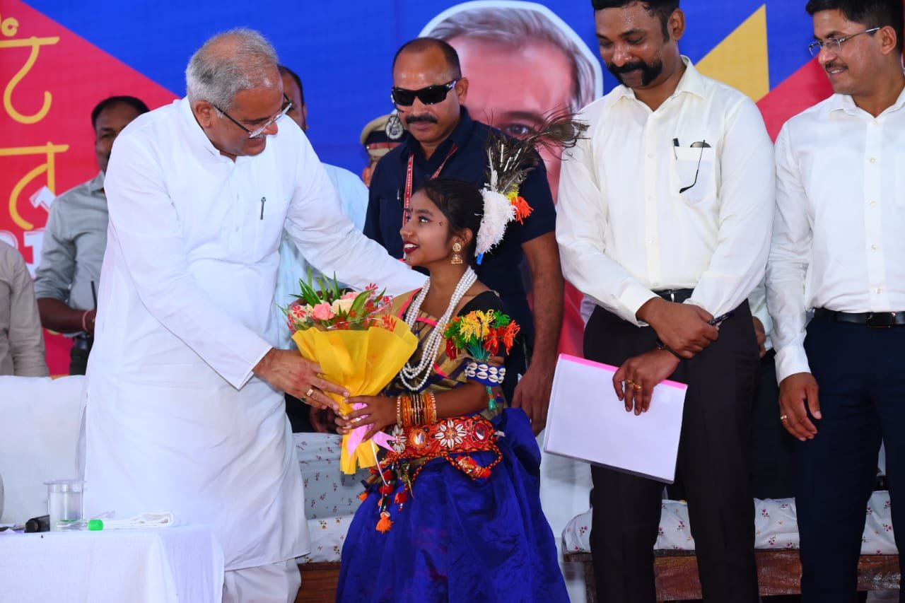 1692175960_933b56d81160f01ae5d4