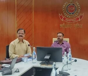 1692265720_52551591244befa7ab17