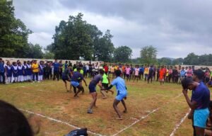 1692269482_d379ec87e42449d509f2