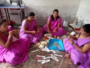 1692269808_2de672bf087f9b94f469