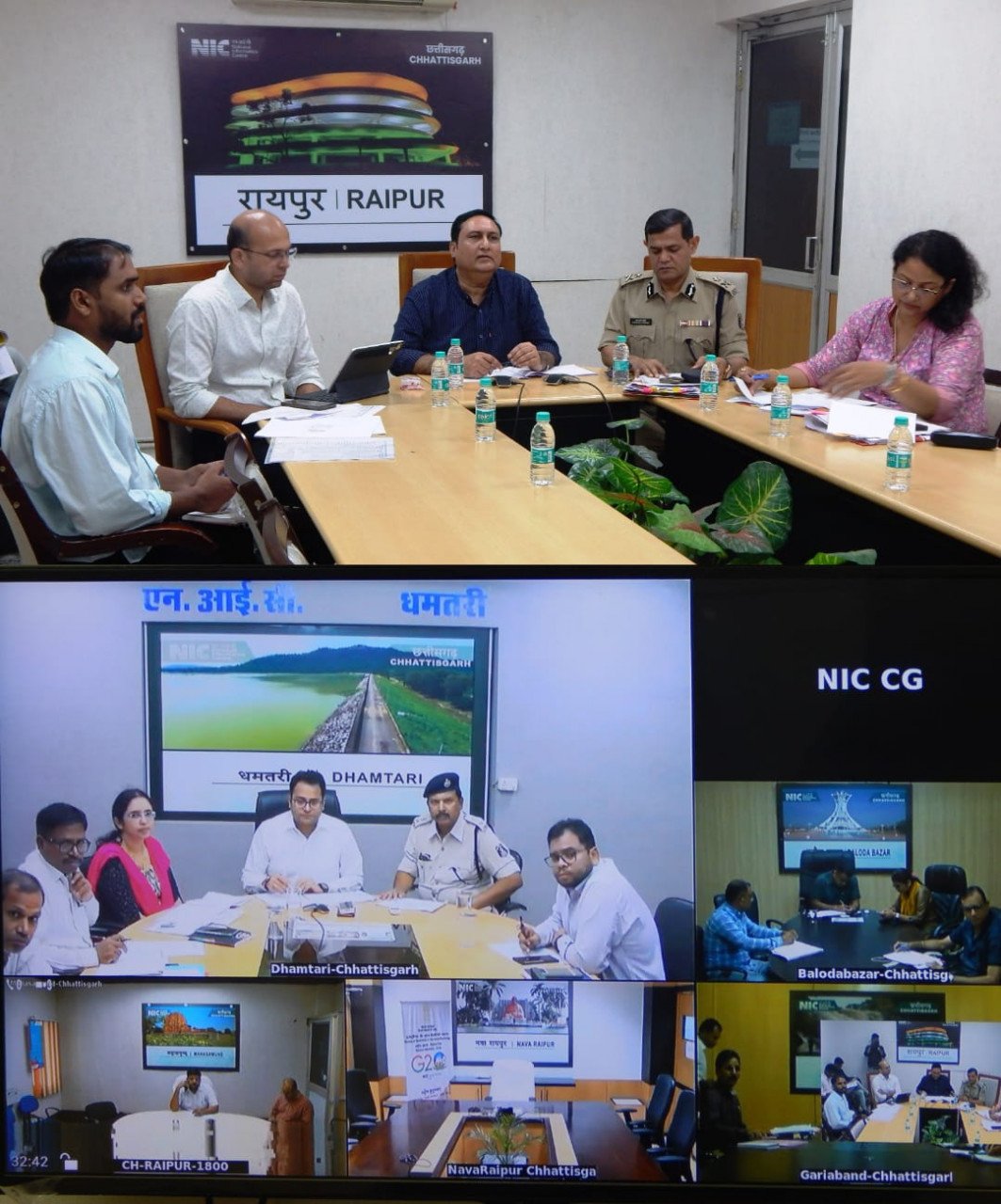 1692271175_13daf8138b582d588beb