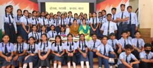 1692272925_471722519fe3142c91a2