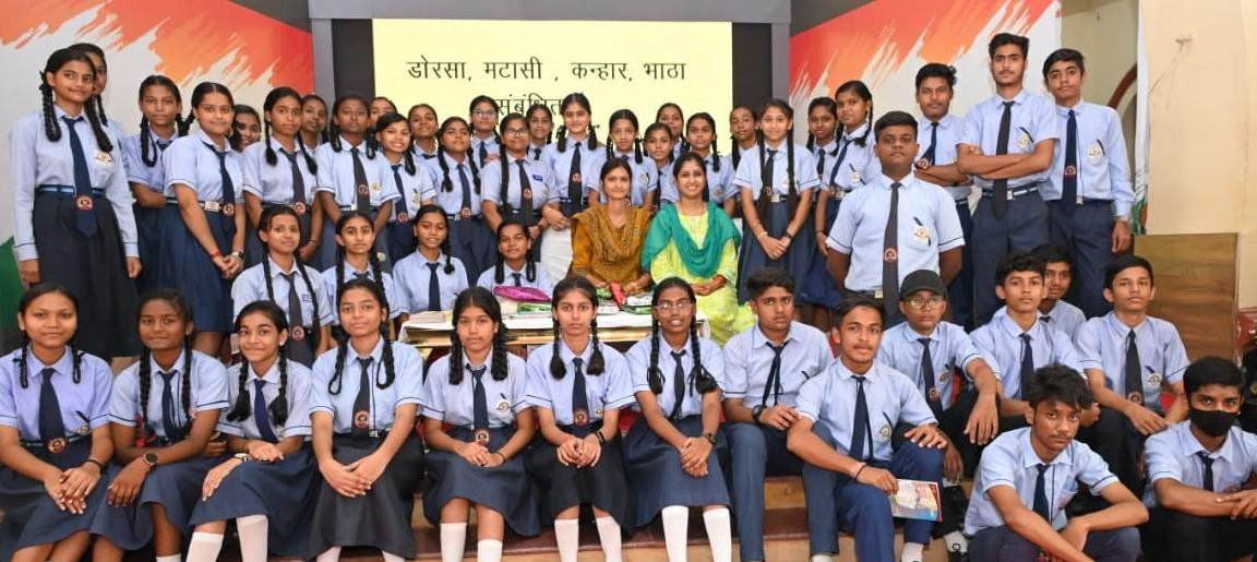 1692272925_471722519fe3142c91a2