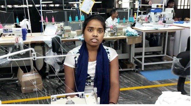 1692353346_64acad63e6d6d937b62d