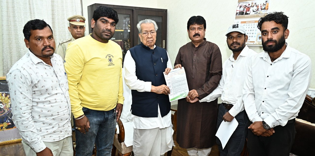 1692355569_2764b0266b06aca814ae