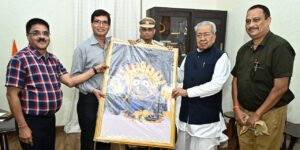 1692355850_cd78507d6212a01cf6d9