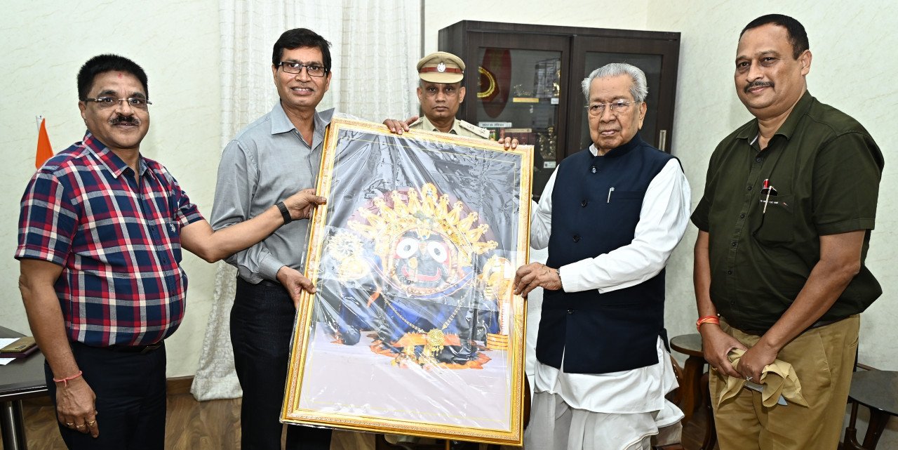 1692355850_cd78507d6212a01cf6d9