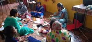 1692359244_e1edb1ab1f66e3a9b629