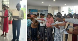 1692360263_314af13be4524afed1a2