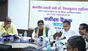 1692362649_b6911366771c3be59521