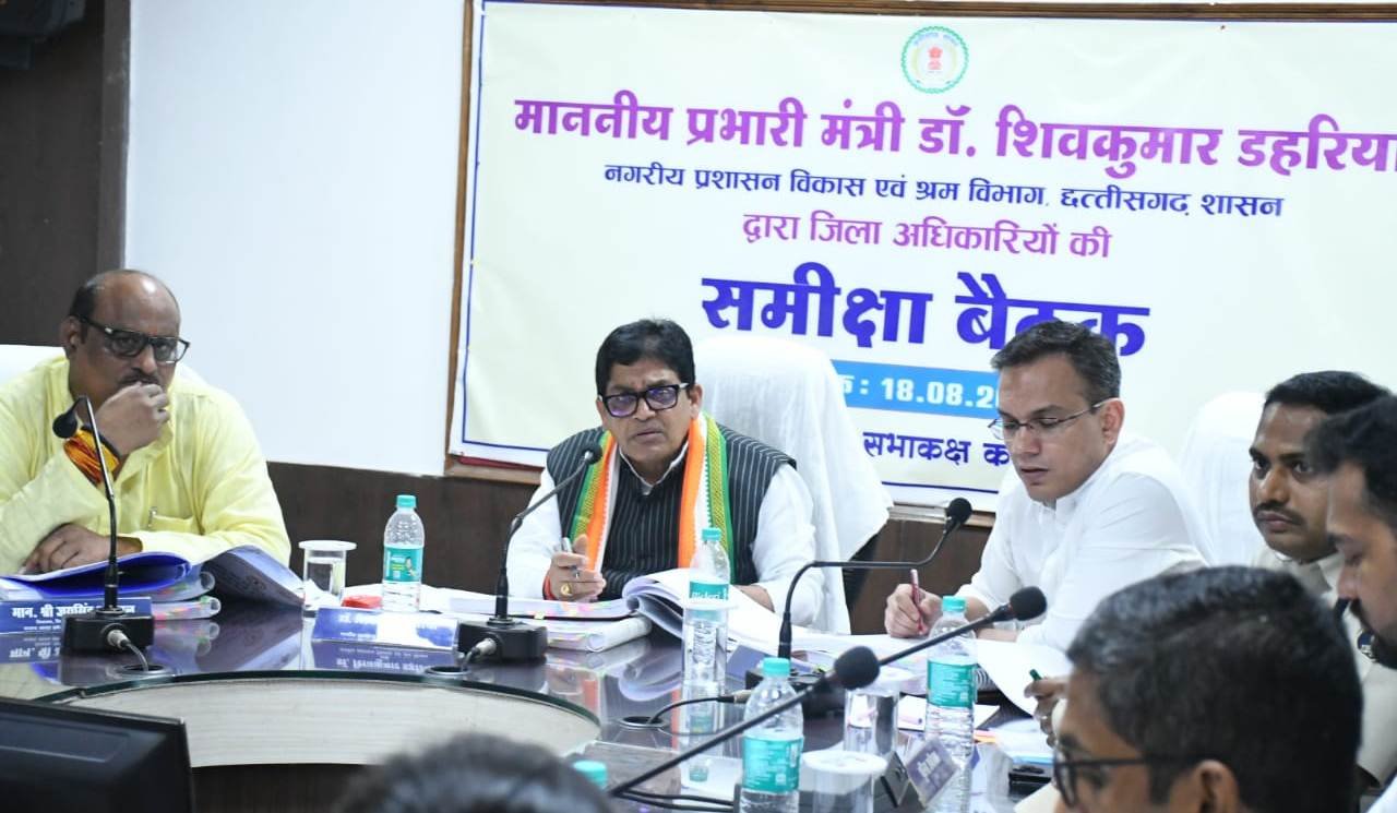 1692362649_b6911366771c3be59521