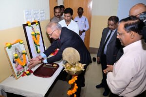 1692434378_0f52a7acaec8d2b42054