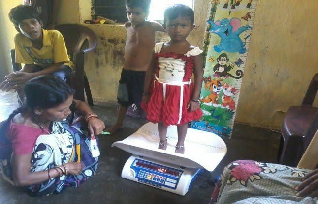 1692434570_e02c3b57f26e101b6cdd