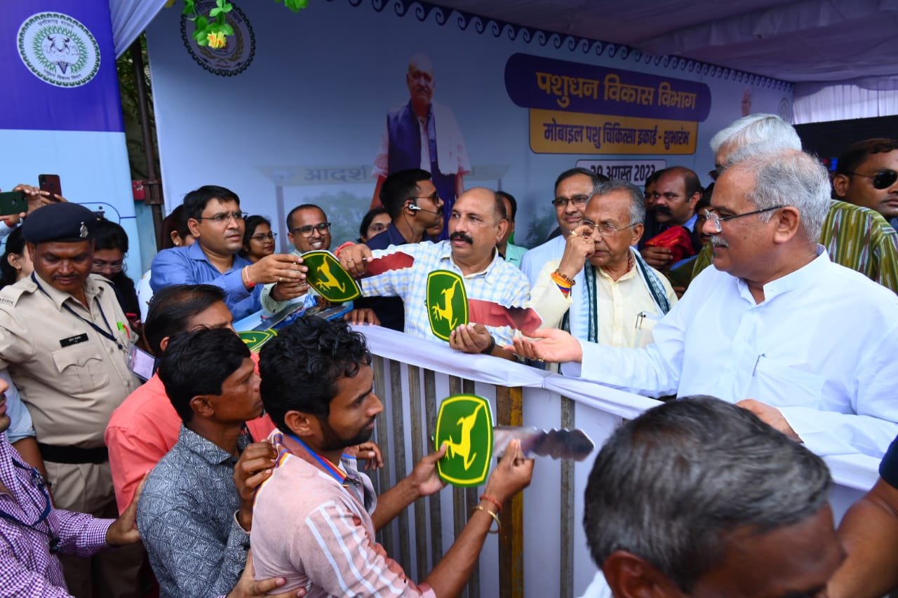 1692519119_c64f8971413cc44ce40a