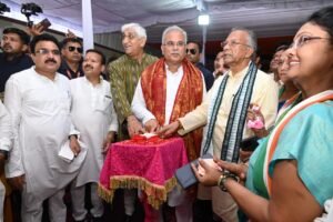 1692519441_31132ffb2d36b06174c0