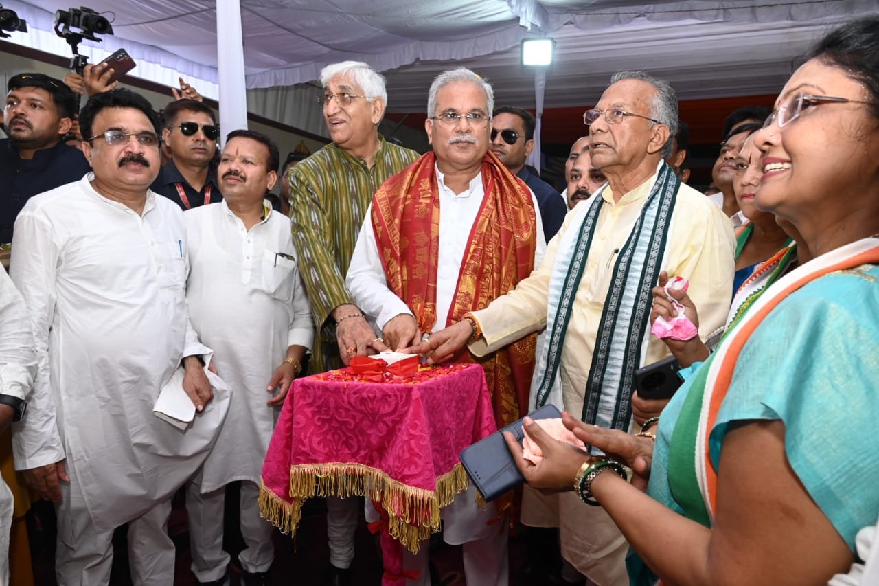 1692519441_31132ffb2d36b06174c0