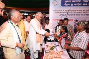 1692520491_7e89323dbf8d54c420d4