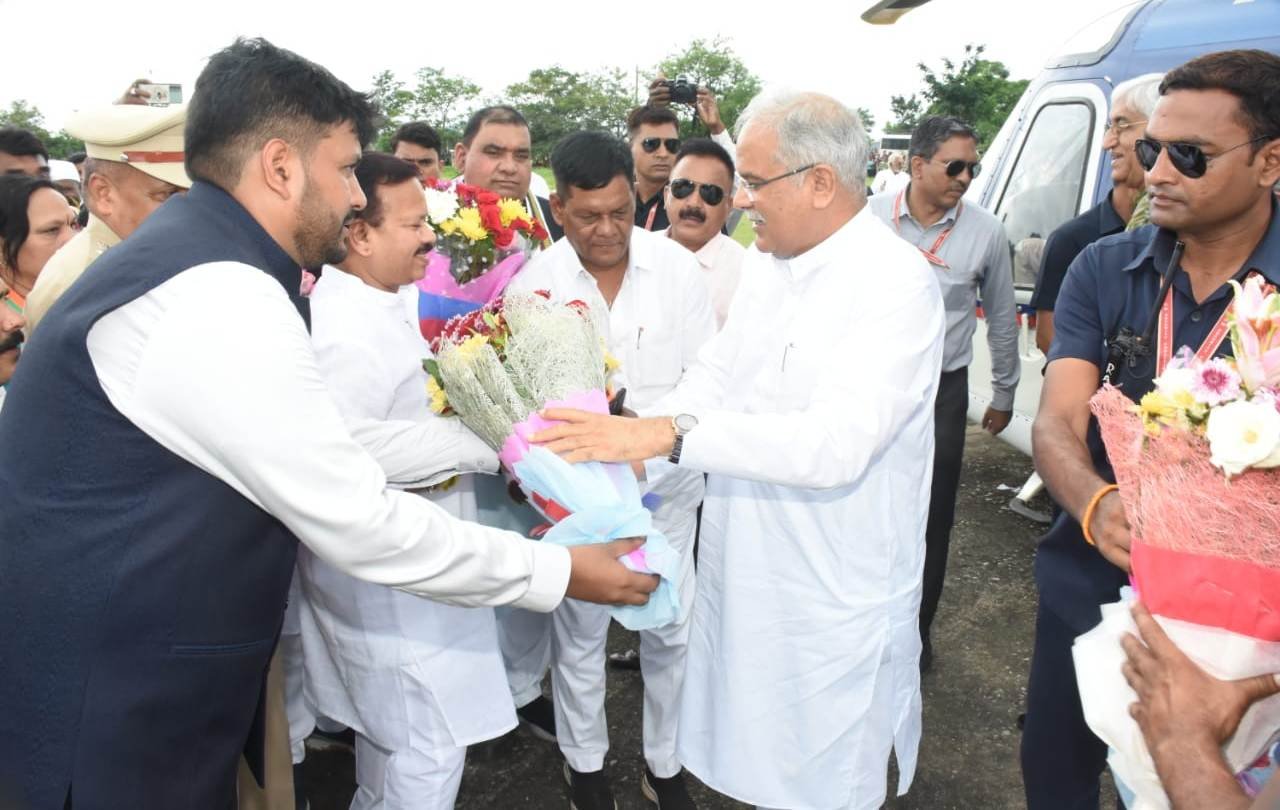 1692520832_1553fb7bf3b9ed2bf087