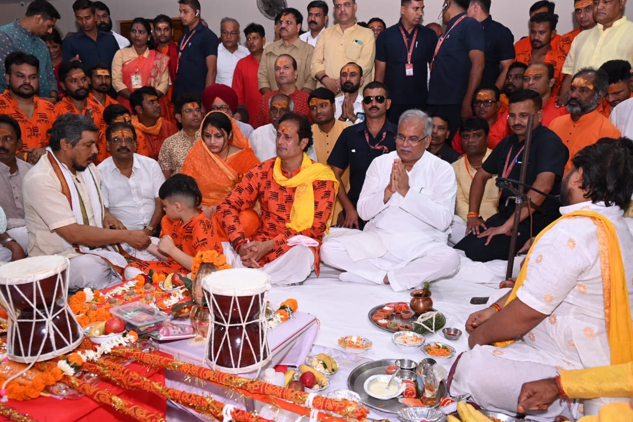 1692607066_2b595ae55085ef0402de (1)