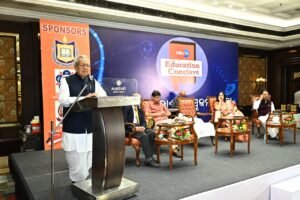 1692607218_1ca9de8c1bc7aaba7770