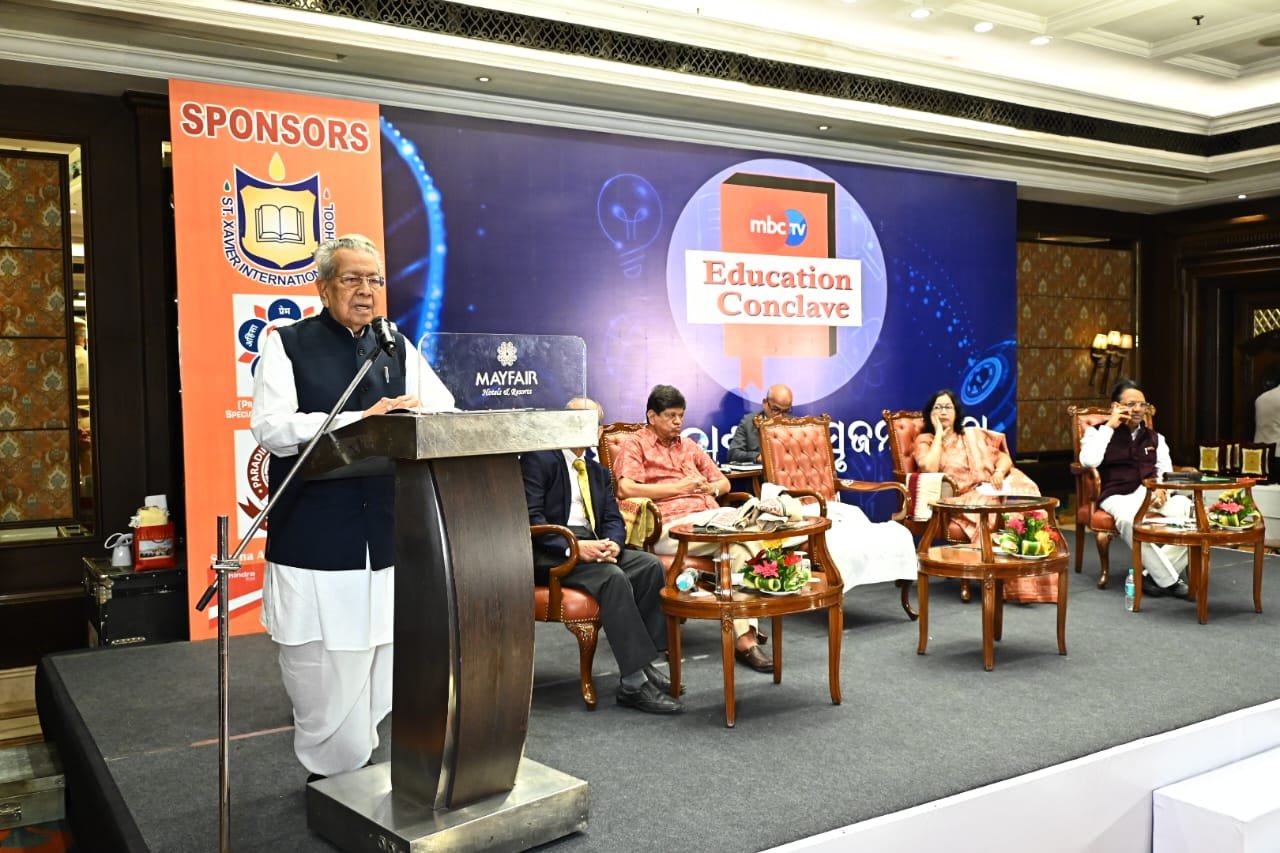 1692607218_1ca9de8c1bc7aaba7770