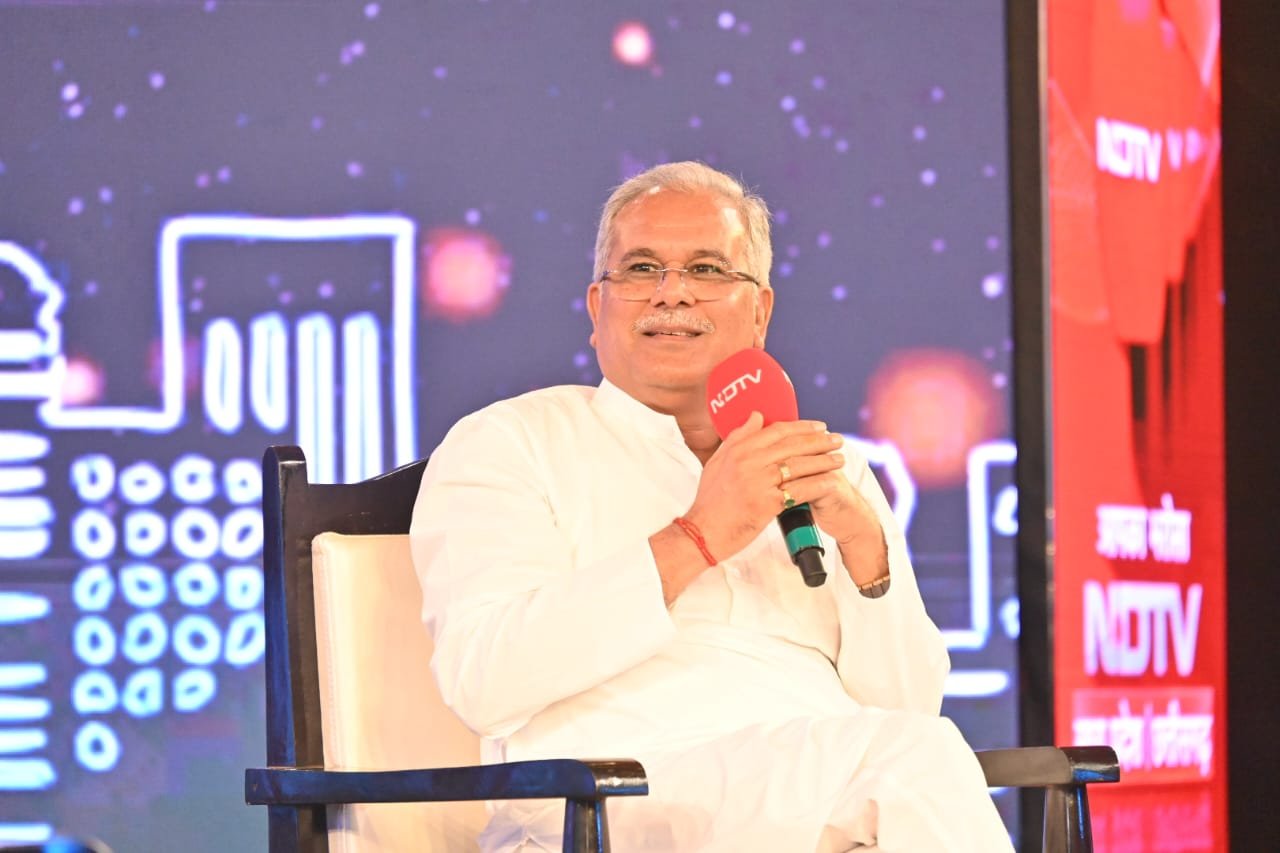 1692607547_14a9222a3e63ac1902af