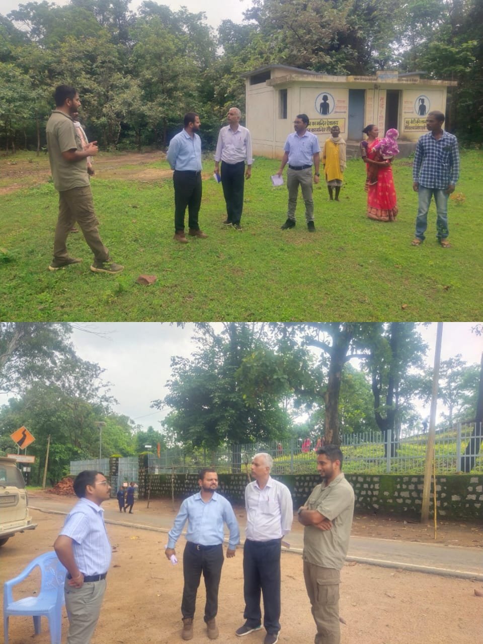 1692611651_f71a513e48a2eba1c14b