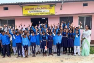 1692689429_c7d842837165c6e17e52