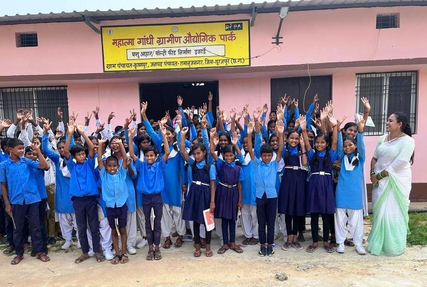 1692689429_c7d842837165c6e17e52