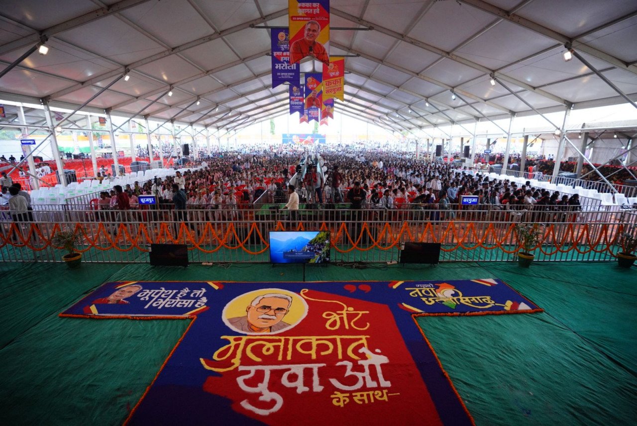 1692689673_e3fa4ff8b98f985c6fc3